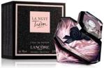 Lancome La Nuit Tresor Woda Perfumowana 50ml