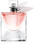 Lancome La Vie Est Belle 75Ml Woda Perfumowana