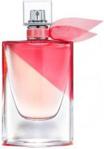 Lancome LA VIE EST BELLE EN ROSE woda toaletowa 50ml tester