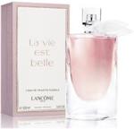 Lancome La Vie Est Belle Florale Woda Toaletowa 50ml