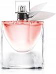 Lancome La Vie Est Belle Intense woda perfumowana 50ml