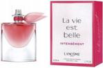 Lancome La Vie Est Belle Intensement Woda Perfumowana 50Ml