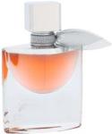 Lancome La Vie Est Belle L´Absolu woda perfumowana 20ml