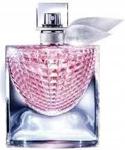 Lancome La vie est belle L’eclat Woda perfumowana 50ml