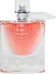 Lancome La Vie Est Belle L'Eclat woda perfumowana 75ml Tester