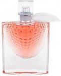 Lancome La vie est belle L’eclat Woda perfumowana 75ml