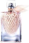 Lancome La Vie Est Belle Leclat Woda Toaletowa 50Ml Tester