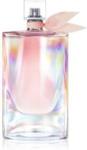 Lancome La Vie Est Belle Soleil Cristal ]Woda Perfumowana 100Ml