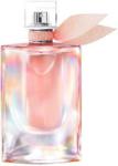 Lancome La Vie Est Belle Soleil Cristal Woda Perfumowana 50Ml Tester