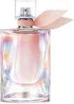 Lancome La Vie Est Belle Soleil Cristal Woda Perfumowana 50Ml