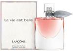 Lancome La Vie Est Belle Woda Perfumowana 100ml