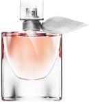 Lancome La Vie Est Belle Woda Perfumowana 50ml