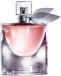 Lancome La Vie Est Belle woda perfumowana 75ml TESTER