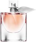 Lancome La Vie Est Belle Woda Perfumowana 75ml