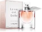 Lancome La Vie est belle woda toaletowa 50ml