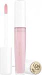 lancome L'absolu Gloss błyszczyk do ust Rosy Plump 8ml