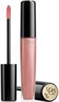 Lancome L'Absolu Gloss Sheer 222