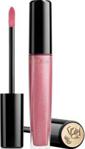 Lancome L'Absolu Gloss Sheer 351