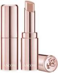 LANCOME L'absolu Mademoiselle Shine Pomadka do ust 230 Watch Me Shine