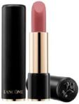 Lancome L'Absolu Rouge Drama Matte 3,4g Matowa pomadka 274 Sensualite