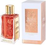 LANCOME Lancome Maison Roses Berberanza woda perfumowana 100ml