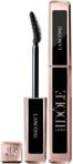 Lancome Lash Idole Mascara 01 Black 9ml