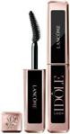 Lancome Lash Idole Mascara Midi 01 Glossy Black 5ml