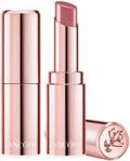 Lancome Mademoiselle Shine Lipstick 224 4,5g