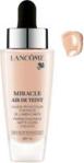 Lancome Miracle Air de Teint Podkład korygujący SPF 15 30ml 01 Beige Albatre