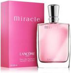 Lancome Miracle Woman Woda Perfumowana 100ml