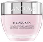 LANCOME Nawilżający krem na dzień do skóry suchej Hydra zen Neurocalm 50ml