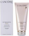 Lancome Nutrix Royal Body Lait mleczko do ciała 200ml