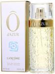 Lancome O d´Azur woda toaletowa 75ml