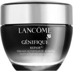 Lancome Odmładzający Krem do twarzy na noc Genifique Repair Youth Activating Night Cream 50ml