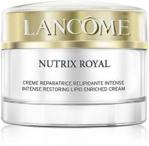 Lancome Odżywczy krem do twarzy do skóry suchej i bardzo suchej Nutrix Royal Cream (Dry to Very Dry Skin) 50ml