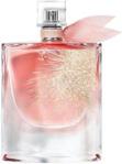 LANCOME OUI La Vie est Belle Woda perfumowana 100ml