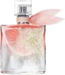 LANCOME OUI La Vie est Belle Woda perfumowana 30ml