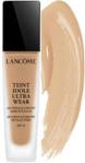 LANCOME Podkład Teint Idole Ultra Wear 035 Beige Dore 30ml