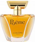 Lancome Poeme Woda perfumowana 100ml spray TESTER