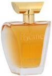 Lancome Poeme Woman Woda perfumowana 100ml