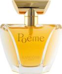 Lancome Poeme Woman Woda perfumowana 30ml spray