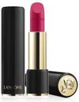 Lancome Pomadka Do Ust 378 Rose Lancome Matte