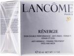 Lancome Renergie Krem na dzień 50ml