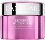 Lancome Renergie Multi-Glow Creme Krem rozjaśniająco-odmładzający do twarzy na dzień 50ml