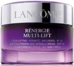 Lancome Renergie Multi Lift Krem do twarzy 50ml