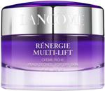 Lancome Renergie Multi-Lift Redefining Lifting Cream SPF15 Krem liftingujący do skóry suchej 50ml