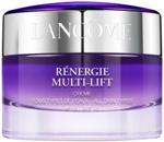 Lancome Renergie Multi Lift Redefining Lifting Cream SPF15 Krem liftingujący do wszystkich typów skóry 50ml