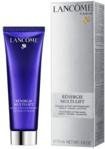 Lancome Renergie Multi-Lift Tightening Lifting Mask 75Ml