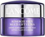 LANCOME Renergie Multi-Lift Ultra Krem pod oczy 15ml