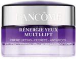 LANCOME Renergie Multi-Lift Yeux 15ml